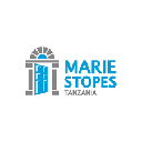 Marie Stopes (T) Ltd