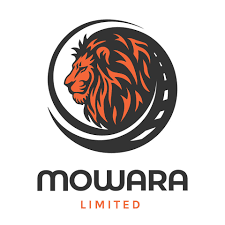 Mowara Limited