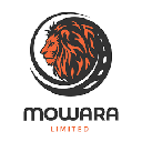 Mowara Limited