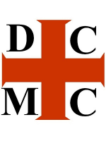 Dodoma Christian Medical Centre (DCMC)