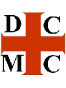 Dodoma Christian Medical Centre (DCMC)