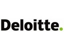 Deloitte Consulting Ltd