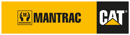 Mantrac Tanzania Ltd