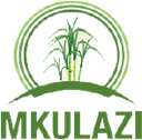 Mkulazi Holding Company
