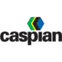Caspian Construction Ltd. (Taifa Mining Civil Ltd)