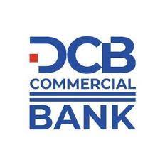 DCB Commercial Bank PLC