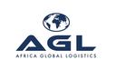 Africa Global Logistics Tanzania Limited