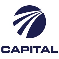 CMS (Tanzania) Limited