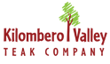 Kilombero Valley Teak Company