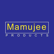 Mamujee Products Ltd