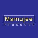 Mamujee Products Ltd