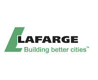 LAFARGE TANZANIA MBEYA CEMENT COMPANY LIMITED