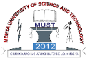 Mbeya University of Science and Technology
