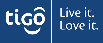 Honora Tanzania Public Ltd Company