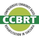 Comprehensive Community Based Rehabilitation (CCBRT)