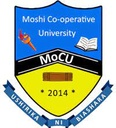 Moshi University College of Coop. & Business Studies
