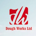 Dough Works Ltd