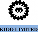 Kioo Limited