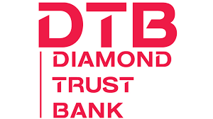 Diamond Trust Bank