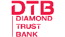 Diamond Trust Bank