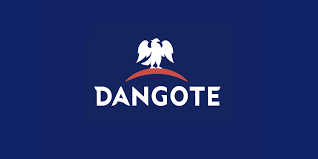 Dangote Industries Limited Tanzania