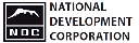 National Development Corporation