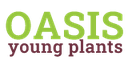 Oasis Young Plants Ltd