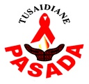 PASADA