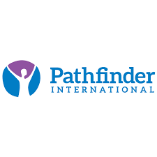 Pathfinder International