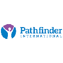 Pathfinder International