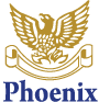 Phoenix of Tanzania Assurance