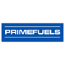 Prime Fuel Tanzania Limited