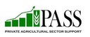 Private Agricultural Sector Support Trust