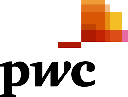 PricewaterhouseCoopers Limited
