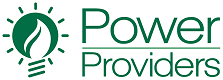 Power Providers Co. Ltd