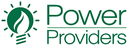 Power Providers Co. Ltd