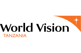 World Vision International