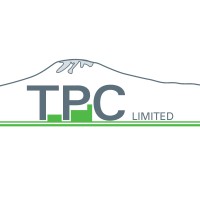 TPC LIMITED