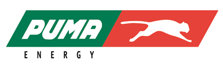 PUMA ENERGY TANZANIA LIMITED