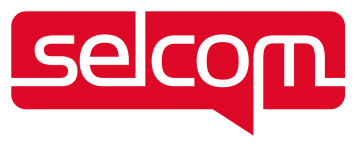 Selcom Paytech Limited