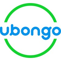 UBONGO LEARNING LIMITED