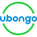 UBONGO LEARNING LIMITED