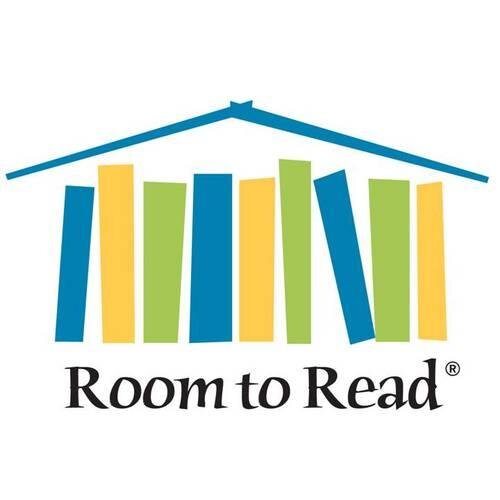 ROOM TO READ TANZANIA