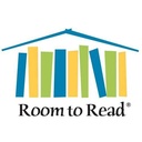 ROOM TO READ TANZANIA