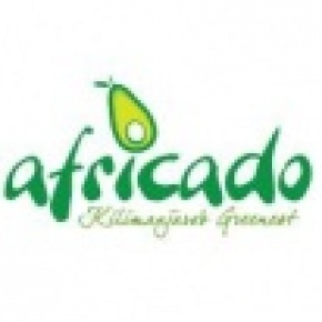 AFRICADO LTD