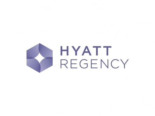 HYATT REGENCY DAR ES SALAAM