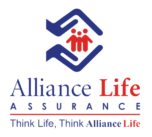 ALLIANCE LIFE ASSURANCE LTD