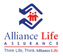 ALLIANCE LIFE ASSURANCE LTD