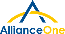 Alliance One Tobbaco Tanzania