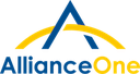 Alliance One Tobbaco Tanzania